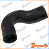 Gaine de suralimentation pour MERCEDES | GPP-ME-128, 9065280082